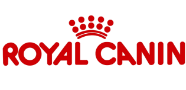 冈本