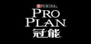 霏慕