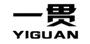 杰士邦