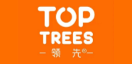 谜姬